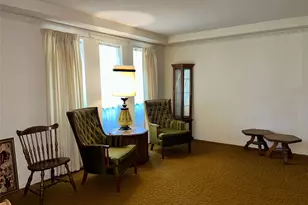 2133 Oak Valley Ln, Dallas, TX 75232 - Photo 20