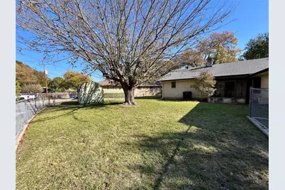 2133 Oak Valley Lane, Dallas, TX 75232 - Photo 22