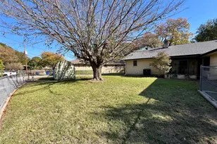 2133 Oak Valley Ln, Dallas, TX 75232 - Photo 22