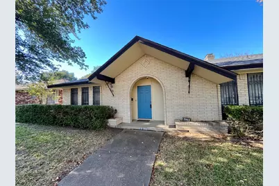 2133 Oak Valley Lane, Dallas, TX 75232 - Photo 2