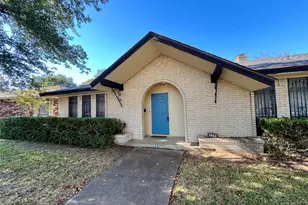 2133 Oak Valley Ln, Dallas, TX 75232 - Photo 2