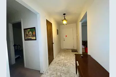 2133 Oak Valley Lane, Dallas, TX 75232 - Photo 6