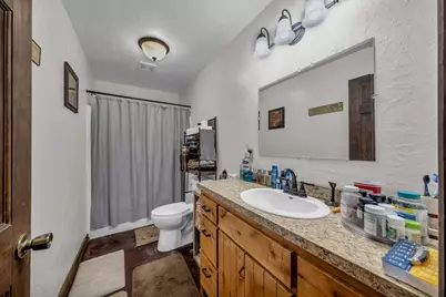 8830 County Road 370, Dublin, TX 76446 - Photo 8