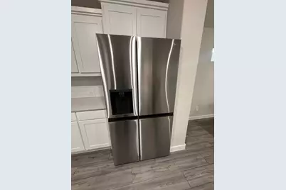 2601 Moser Lane, Royse City, TX 75189 - Photo 6