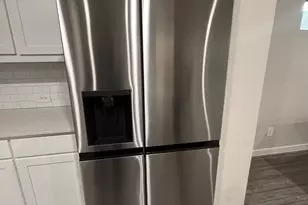 2601 Moser Ln, Royse City, TX 75189 - Photo 6