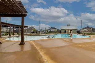 2601 Moser Ln, Royse City, TX 75189 - Photo 28