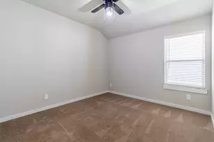 2601 Moser Ln, Royse City, TX 75189 - Photo 20