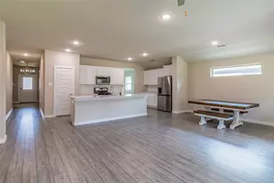 2601 Moser Ln, Royse City, TX 75189 - Photo 2