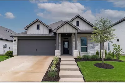 2601 Moser Lane, Royse City, TX 75189 - Photo 1