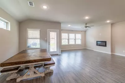 2601 Moser Lane, Royse City, TX 75189 - Photo 8