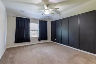 2601 Moser Ln, Royse City, TX 75189 - Photo 12