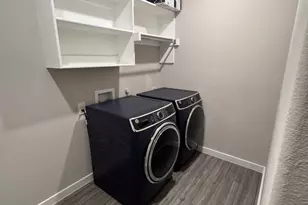 2601 Moser Ln, Royse City, TX 75189 - Photo 22