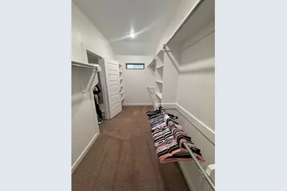 2601 Moser Lane, Royse City, TX 75189 - Photo 18