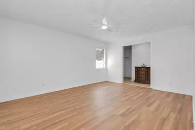 5108 Mystic Trail, Dallas, TX 75241 - Photo 14