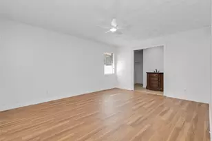 5108 Mystic Trail, Dallas, TX 75241 - Photo 14