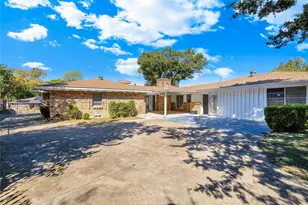 5108 Mystic Trail, Dallas, TX 75241 - Photo 22