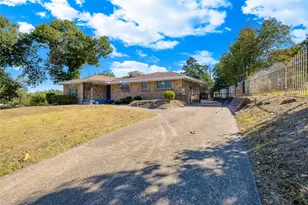 5108 Mystic Trail, Dallas, TX 75241 - Photo 2