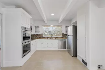 5108 Mystic Trail, Dallas, TX 75241 - Photo 8