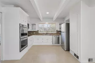 5108 Mystic Trail, Dallas, TX 75241 - Photo 8