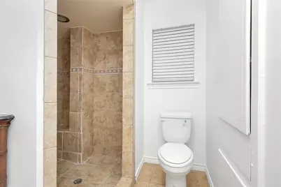 5108 Mystic Trail, Dallas, TX 75241 - Photo 16