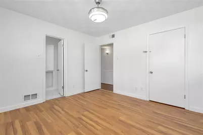 5108 Mystic Trail, Dallas, TX 75241 - Photo 18