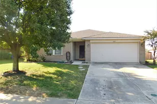 1404 Wenatchee Dr, Krum, TX 76249 - Photo 1