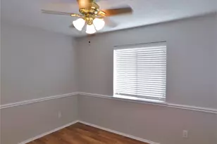 1404 Wenatchee Dr, Krum, TX 76249 - Photo 8