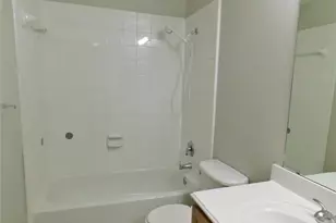 1404 Wenatchee Dr, Krum, TX 76249 - Photo 12