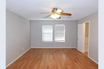 1404 Wenatchee Drive, Krum, TX 76249 - Photo 24