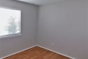 1404 Wenatchee Dr, Krum, TX 76249 - Photo 10