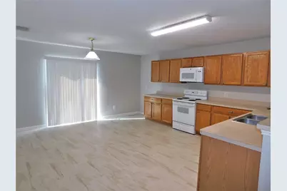 1404 Wenatchee Drive, Krum, TX 76249 - Photo 18