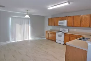 1404 Wenatchee Dr, Krum, TX 76249 - Photo 18