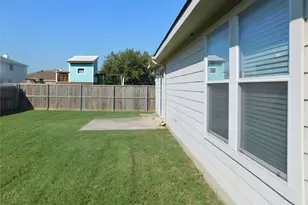 1404 Wenatchee Dr, Krum, TX 76249 - Photo 30