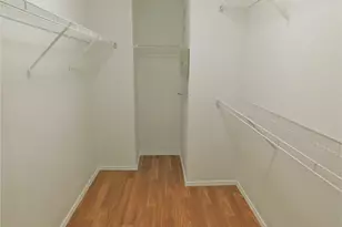 1404 Wenatchee Dr, Krum, TX 76249 - Photo 22