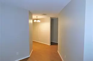 1404 Wenatchee Dr, Krum, TX 76249 - Photo 4