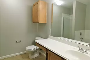 1404 Wenatchee Dr, Krum, TX 76249 - Photo 26