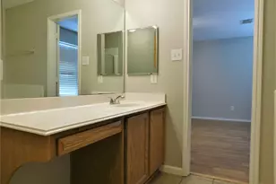 1404 Wenatchee Dr, Krum, TX 76249 - Photo 28