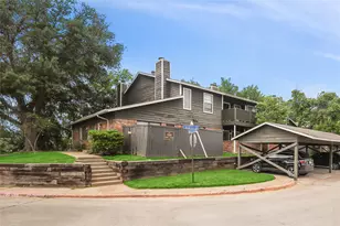 1200 Alder Dr, Arlington, TX 76012 - Photo 2