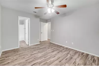 1200 Alder Drive #1403, Arlington, TX 76012 - Photo 16