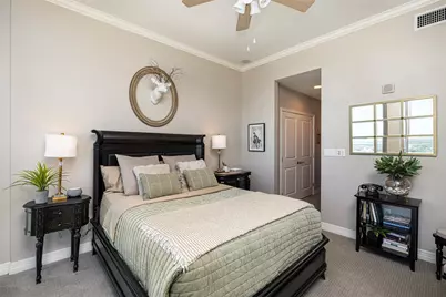 500 Throckmorton Street #3206, Fort Worth, TX 76102 - Photo 26