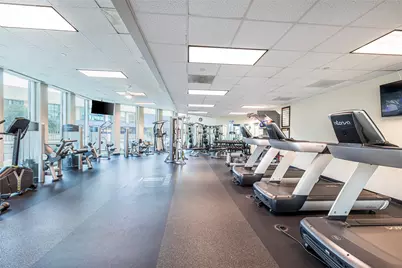 500 Throckmorton Street #3206, Fort Worth, TX 76102 - Photo 32