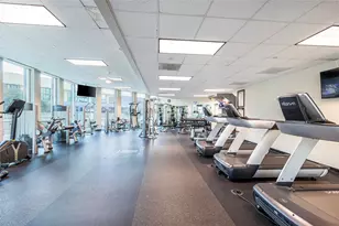 500 Throckmorton St, Fort Worth, TX 76102 - Photo 32