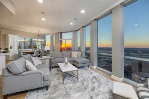 500 Throckmorton St, Fort Worth, TX 76102 - Photo 8