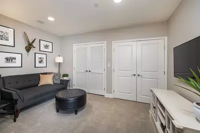 500 Throckmorton Street #3206, Fort Worth, TX 76102 - Photo 22