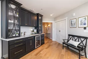 500 Throckmorton St, Fort Worth, TX 76102 - Photo 16