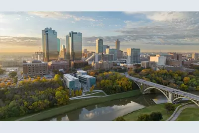 500 Throckmorton Street #3206, Fort Worth, TX 76102 - Photo 38