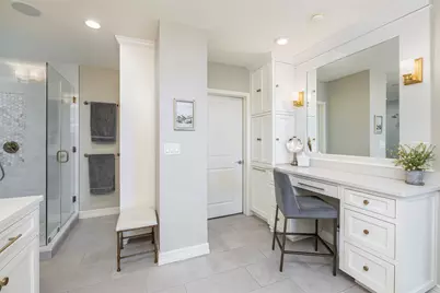 500 Throckmorton Street #3206, Fort Worth, TX 76102 - Photo 20