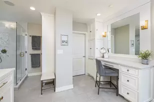 500 Throckmorton St, Fort Worth, TX 76102 - Photo 20