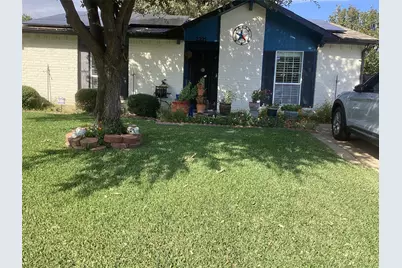 2321 Idlewood Drive, Arlington, TX 76014 - Photo 2
