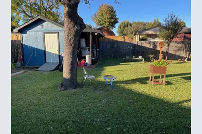 2321 Idlewood Drive, Arlington, TX 76014 - Photo 12